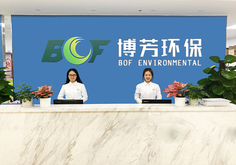 江蘇奧德鉚壓設(shè)備有限公司